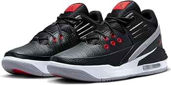 ジョーダンマックスオーラ5 61bBMe+lDKL._UF350,350_QL50_.jpg